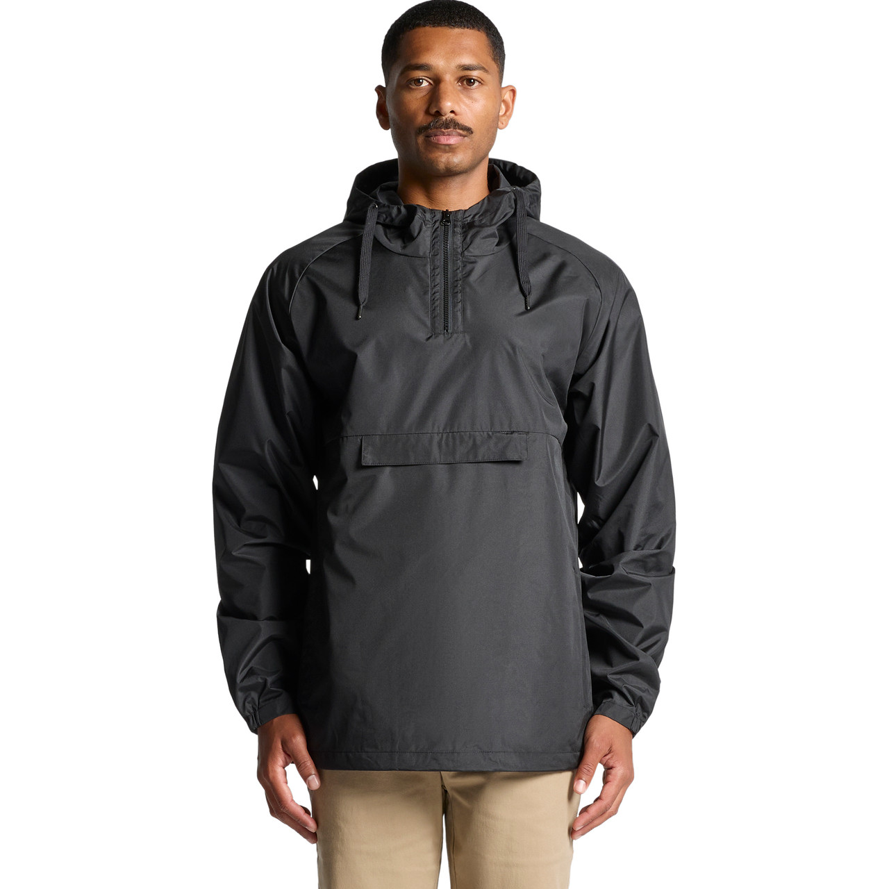Cyrus Windbreaker - Image 6