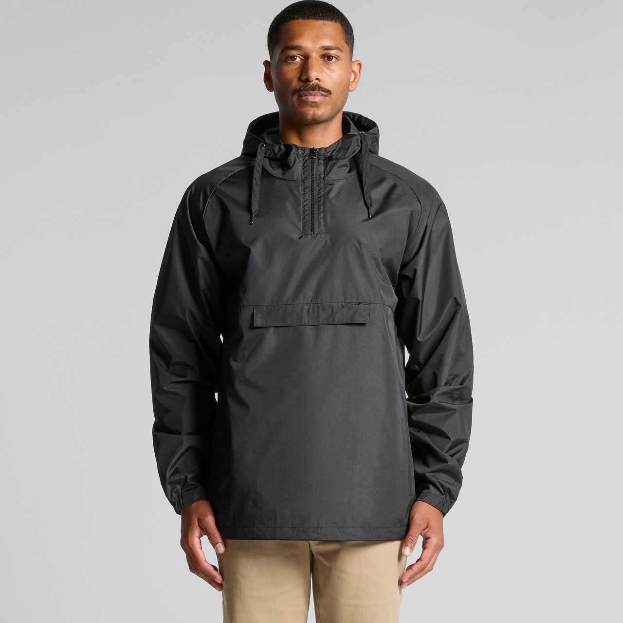 Cyrus Windbreaker - Image 7
