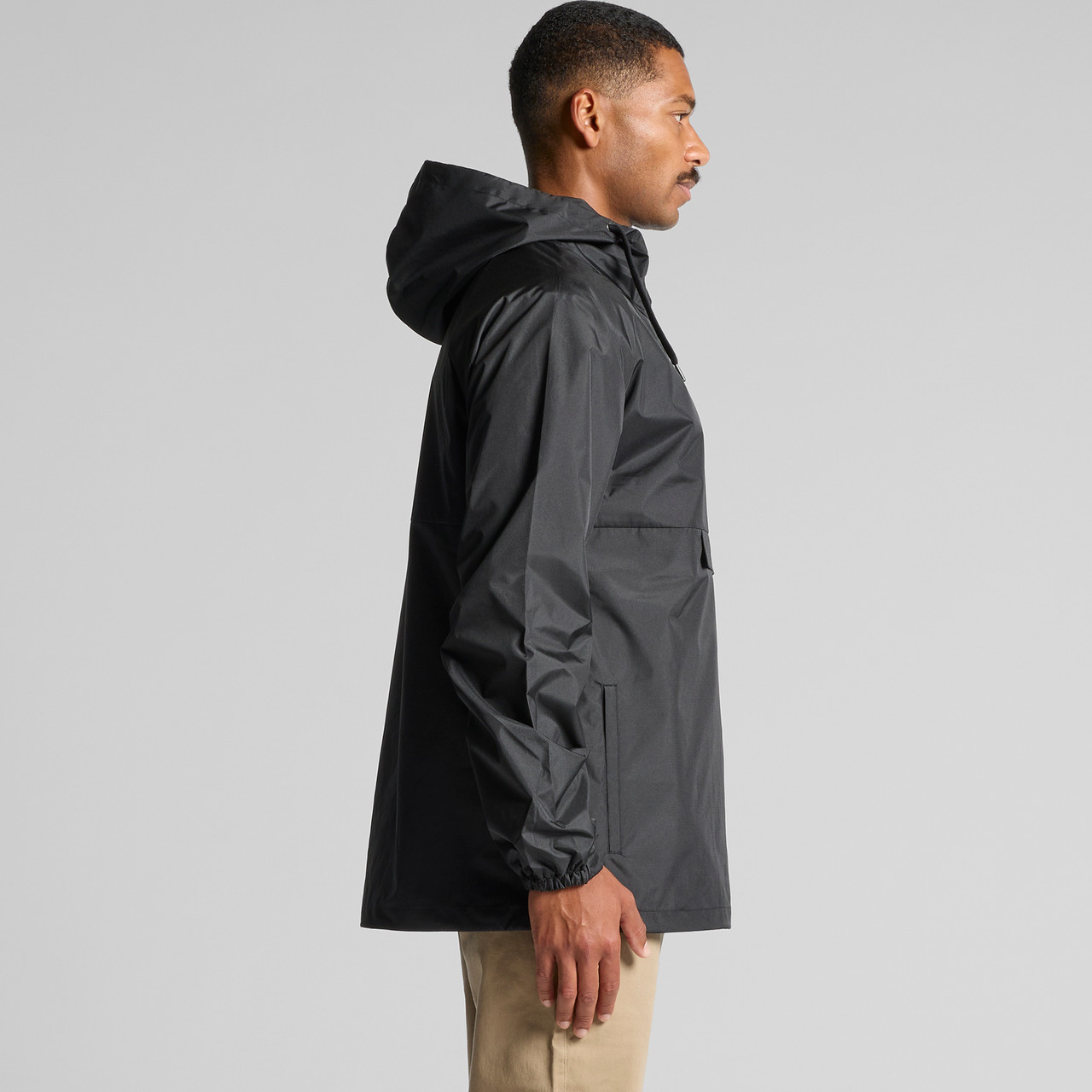 Cyrus Windbreaker - Image 8