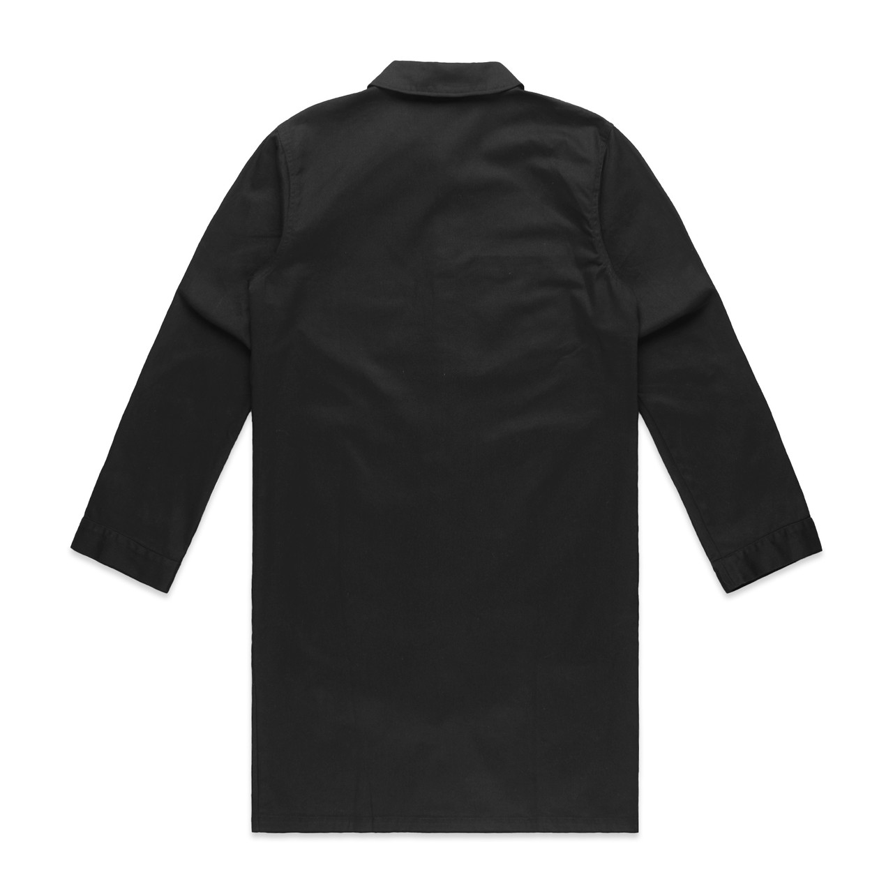 Printers Jacket - Image 4