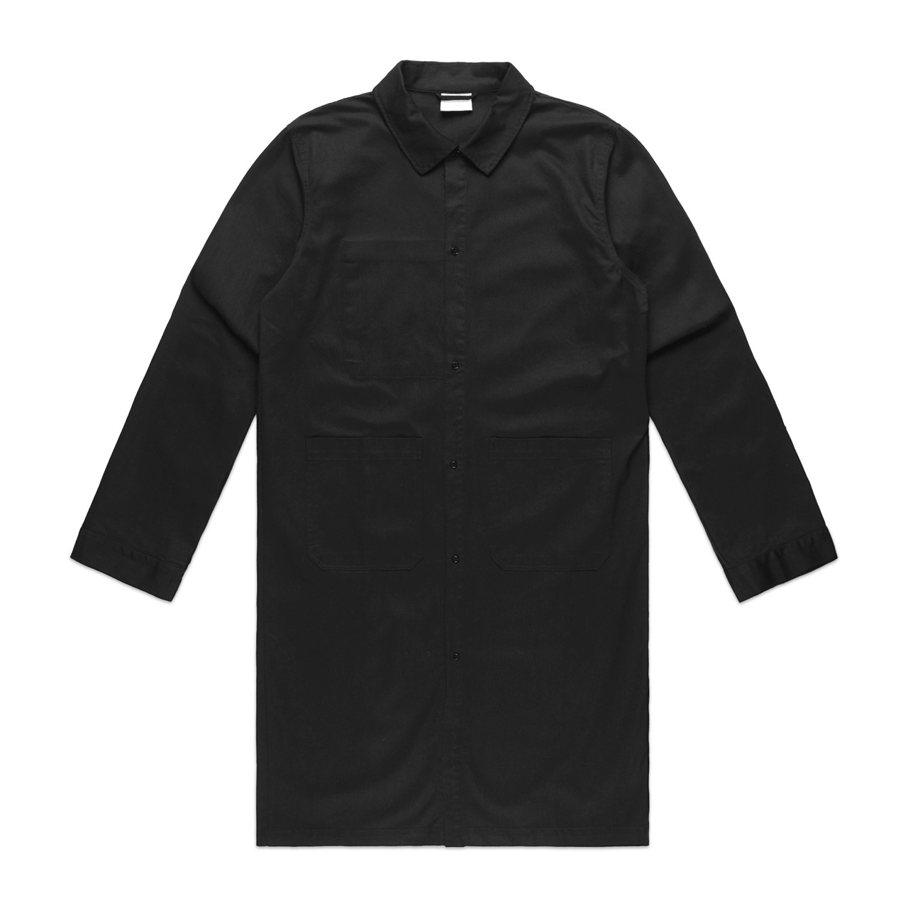Printers Jacket - Image 5