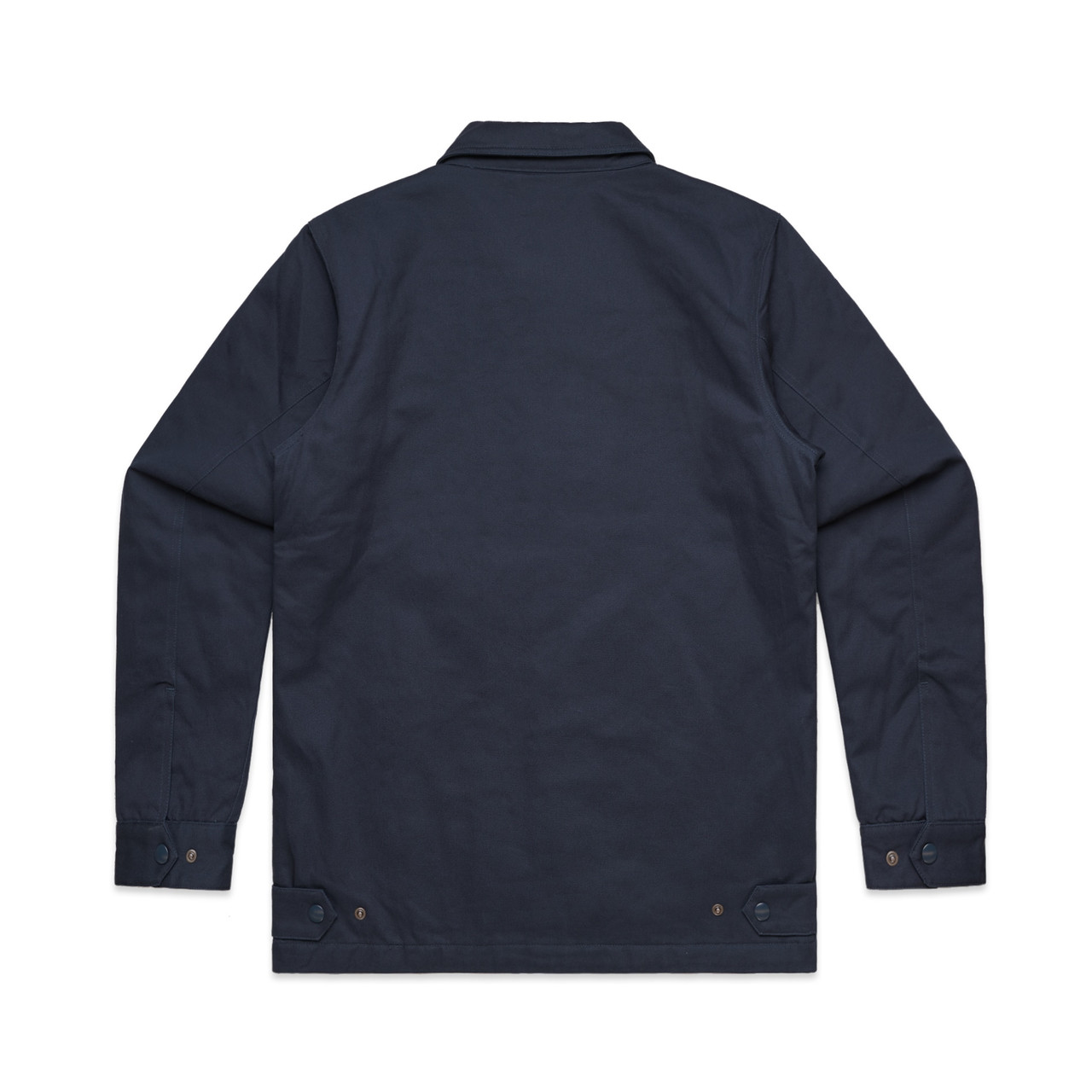 Work Jacket - Image 2