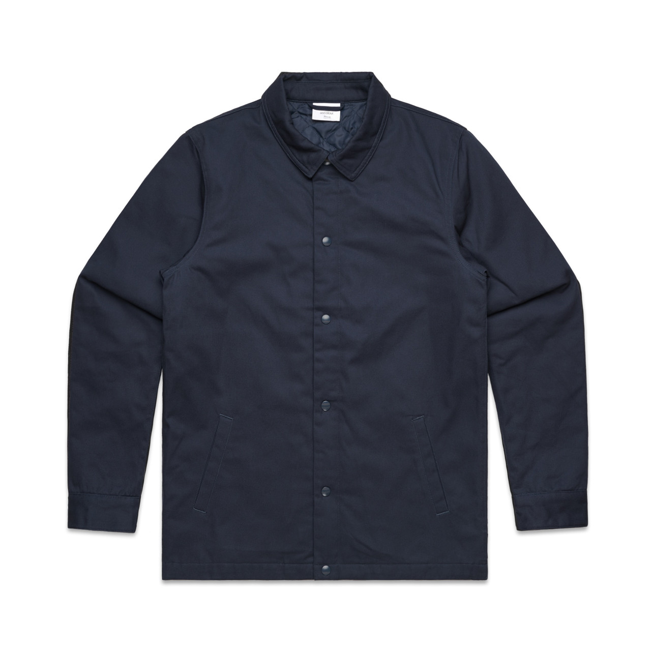 Work Jacket - Image 7