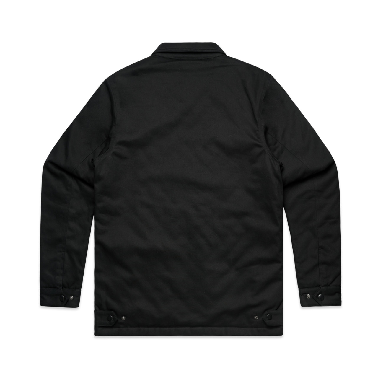 Service Jacket - Image 5
