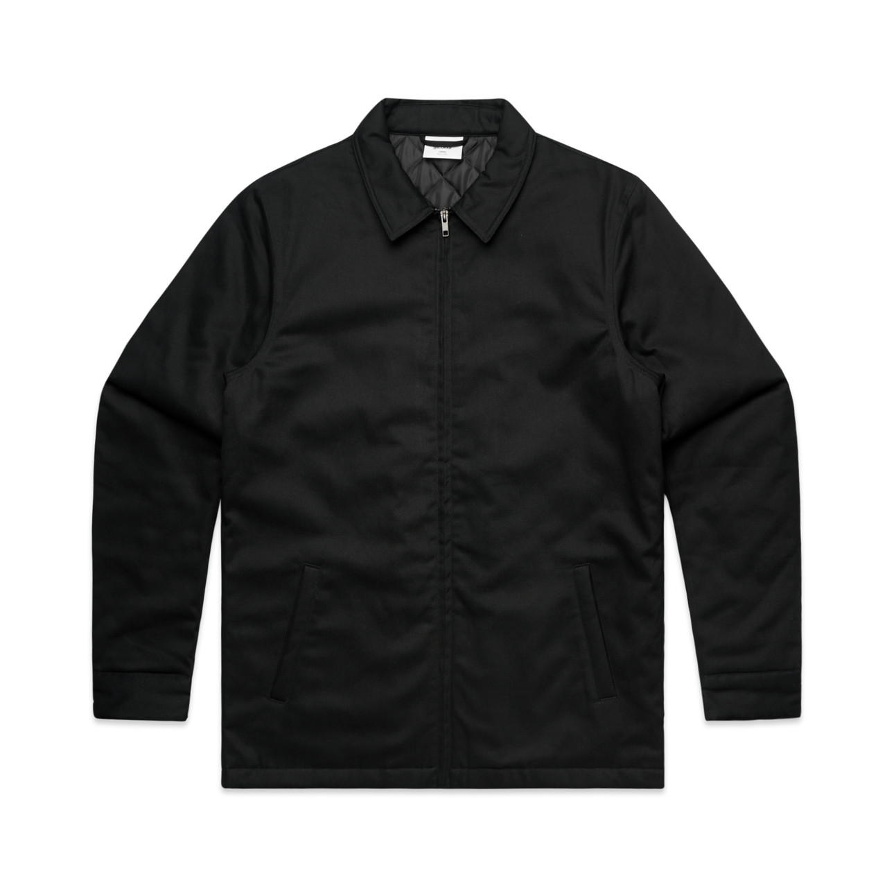 Service Jacket - Image 4