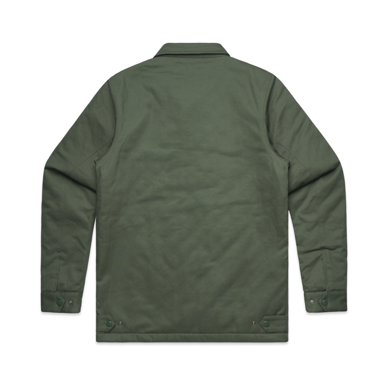 Service Jacket - Image 7