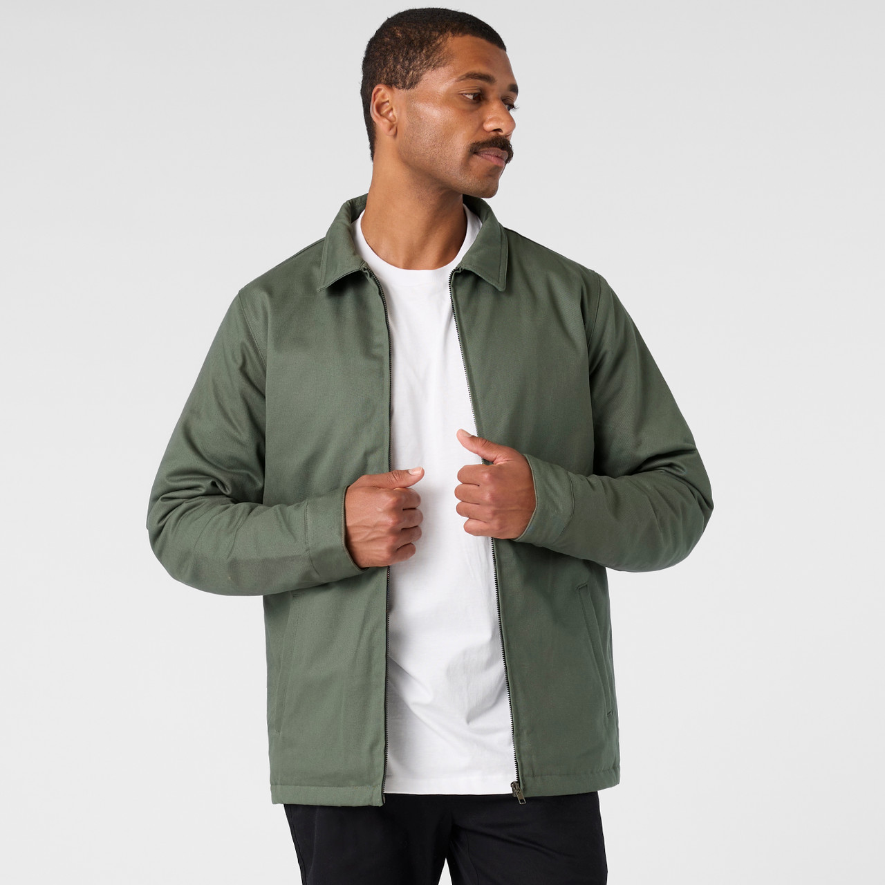Service Jacket - Image 3