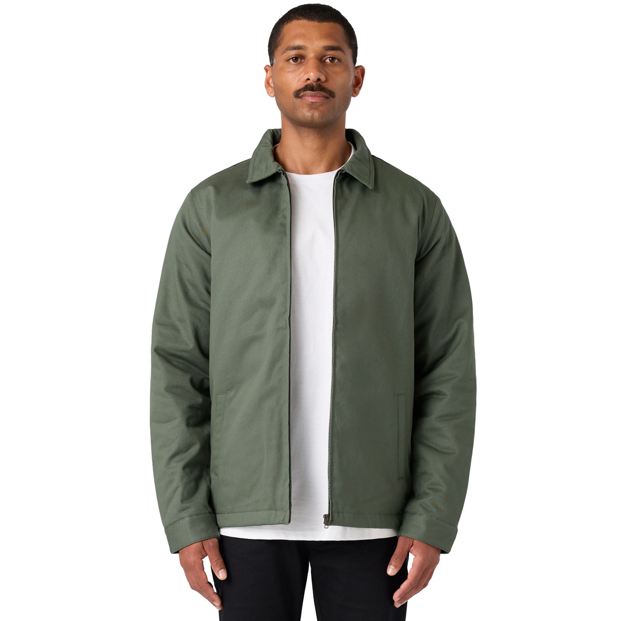 Service Jacket - Image 8
