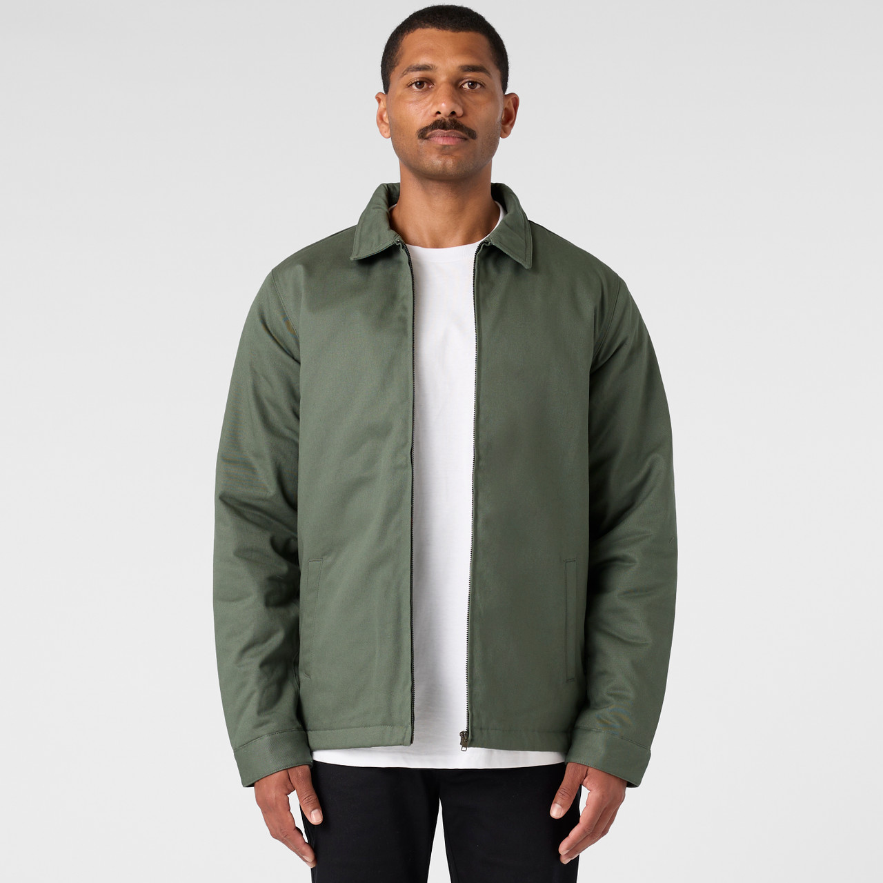 Service Jacket - Image 11