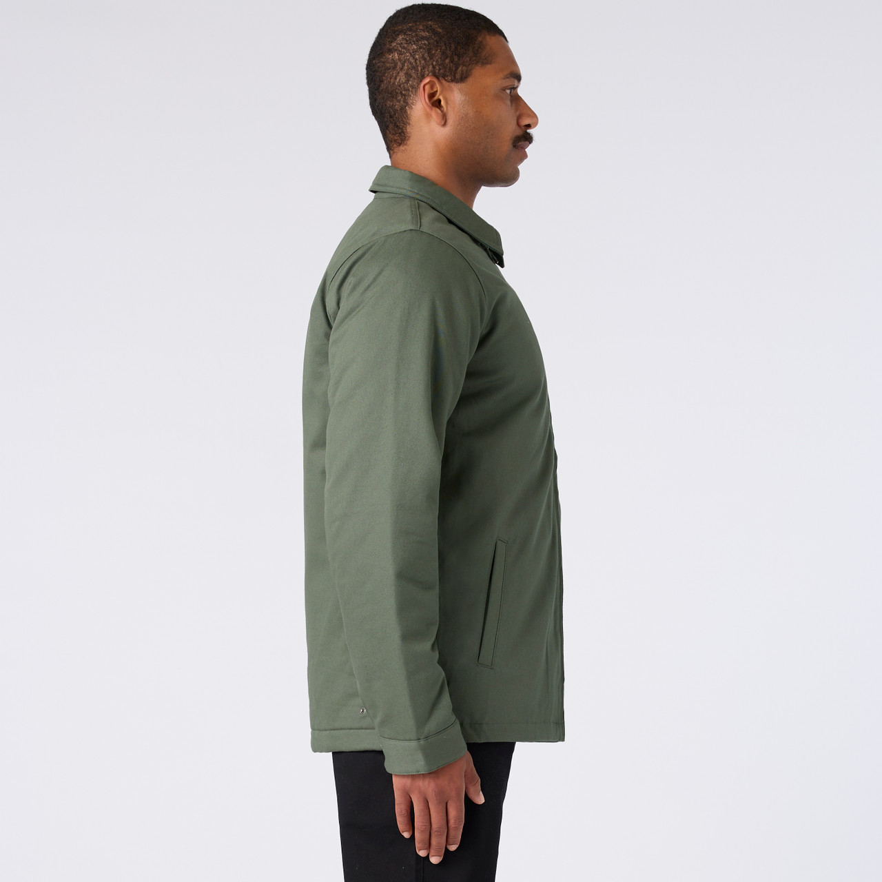 Service Jacket - Image 12