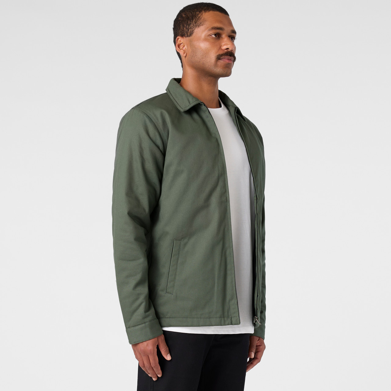 Service Jacket - Image 19