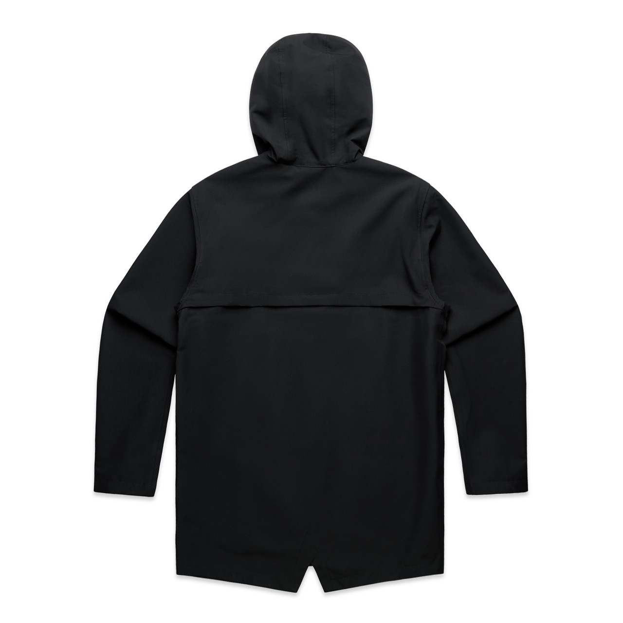 Tech Jacket - Image 5