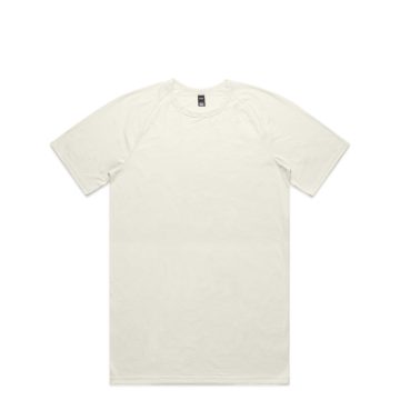 Staple Active Blend Tee