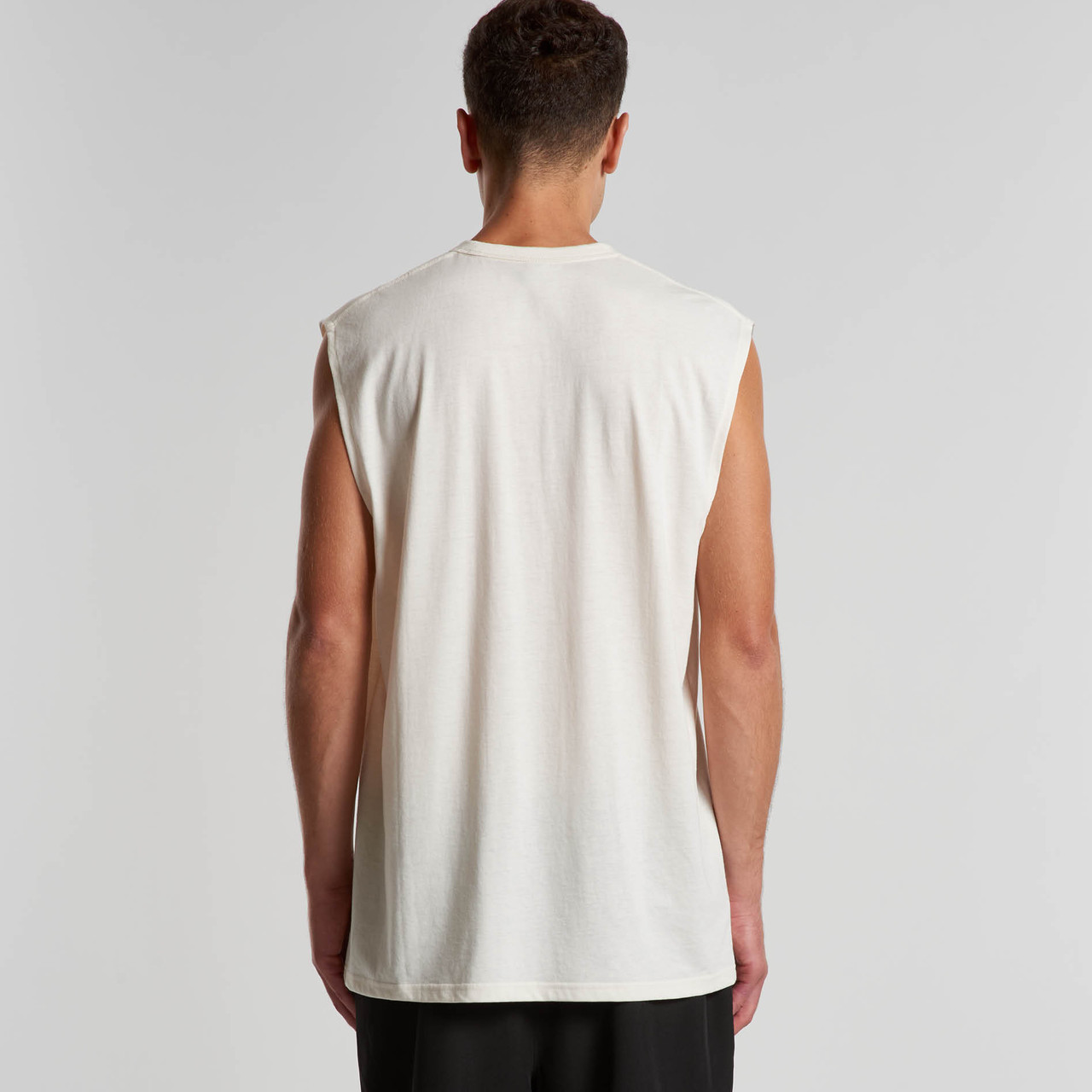 Staple Active Blend Tank - Image 3