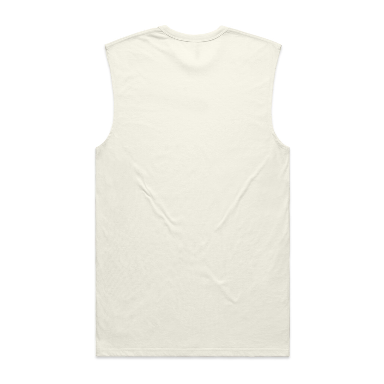Staple Active Blend Tank - Image 5