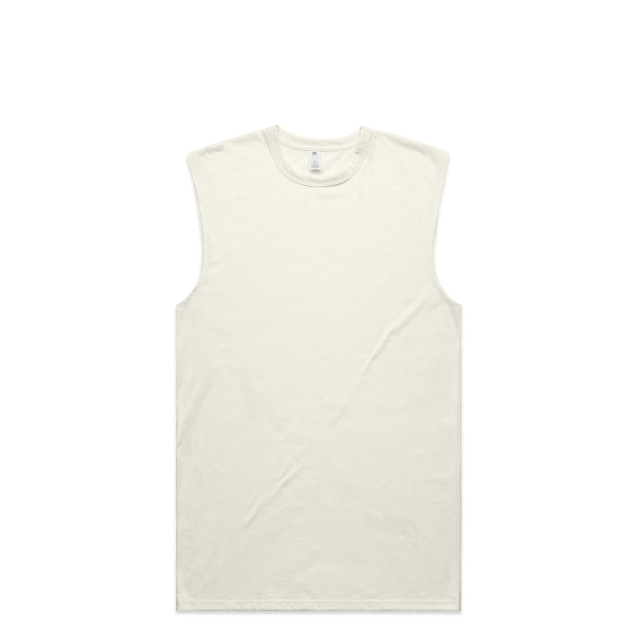 Staple Active Blend Tank - Image 2