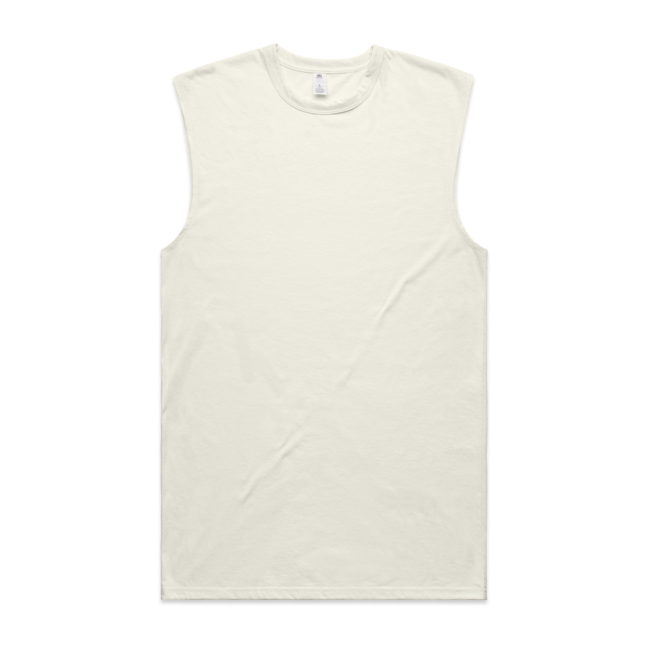 Staple Active Blend Tank - Image 4