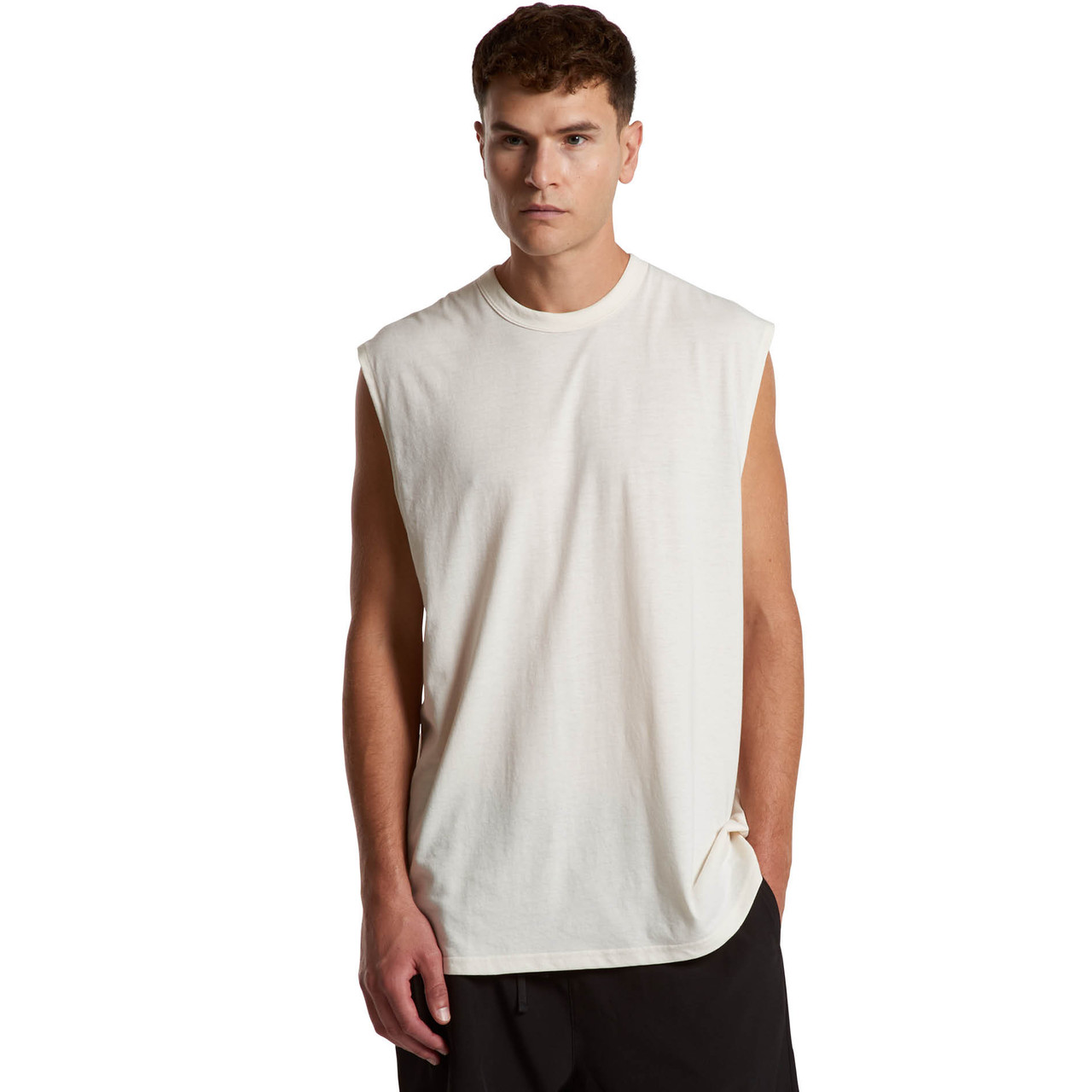 Staple Active Blend Tank - Image 6