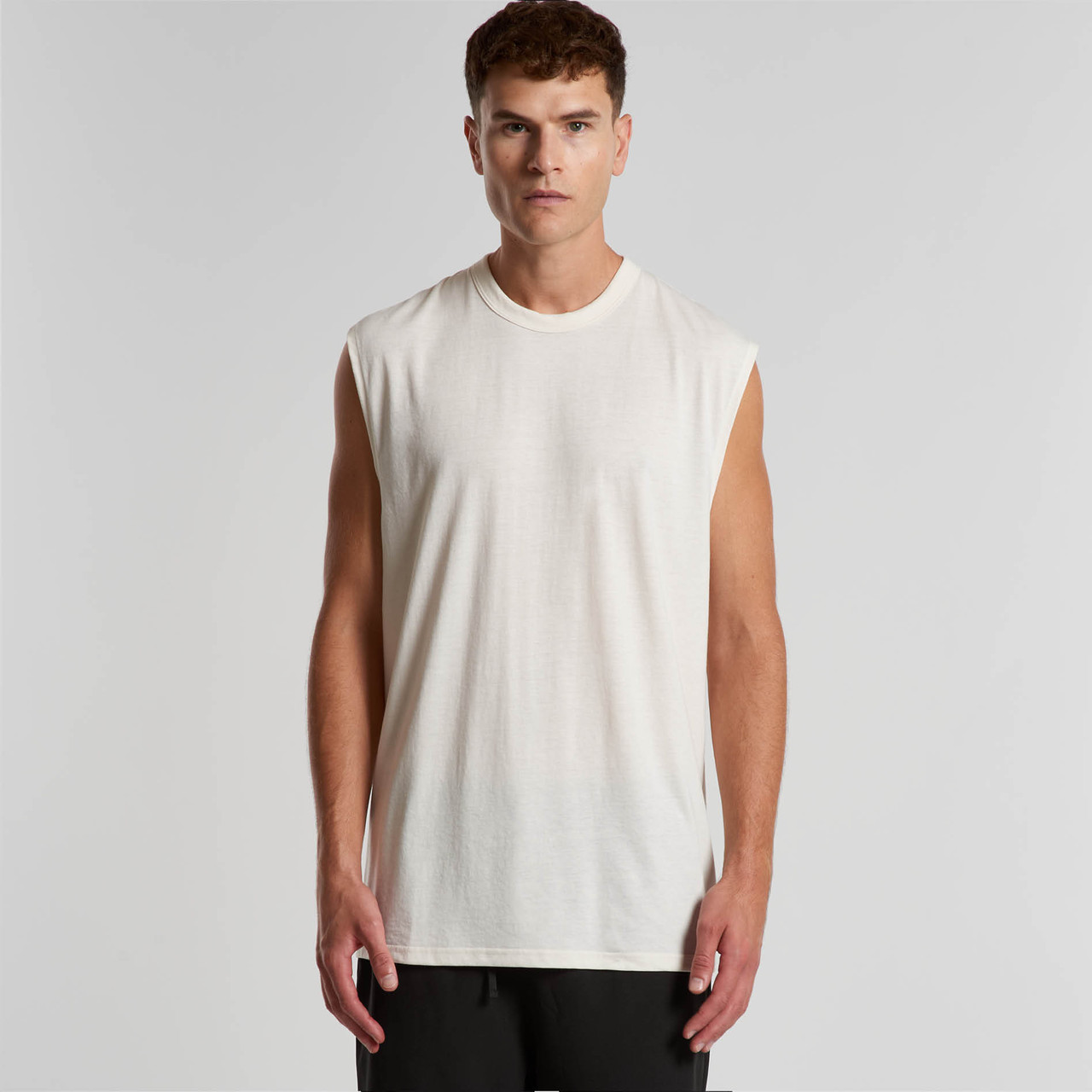 Staple Active Blend Tank - Image 7