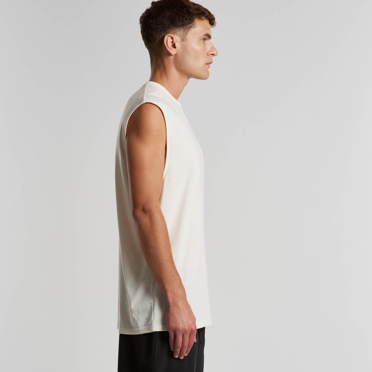 Staple Active Blend Tank - Image 11