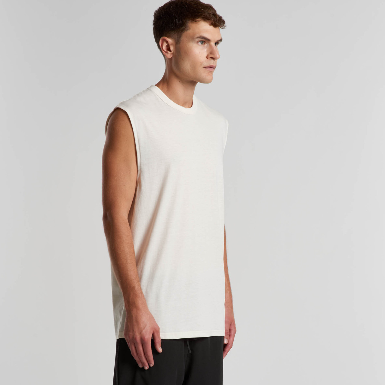 Staple Active Blend Tank - Image 9