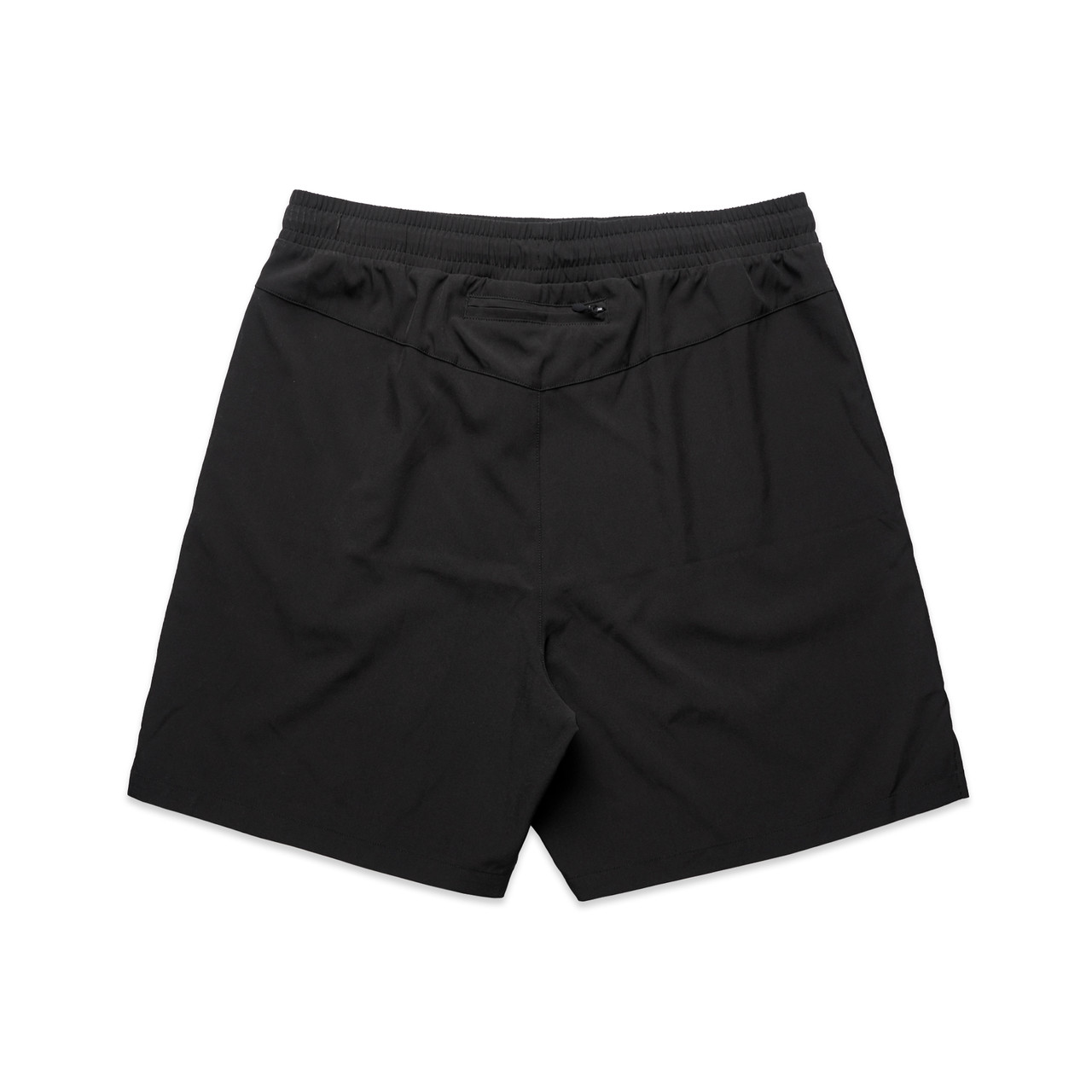 Active Shorts 18" - Image 5