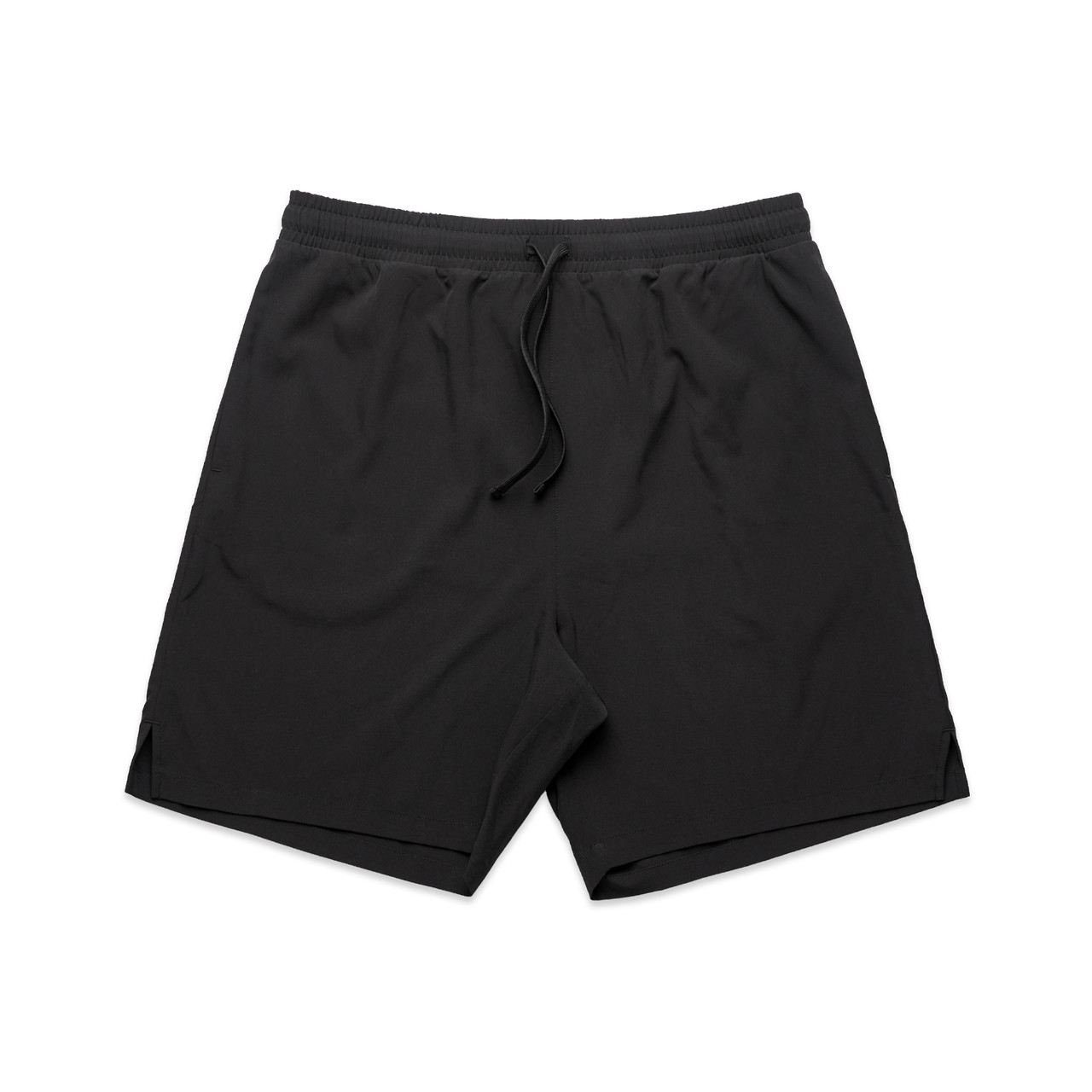 Active Shorts 18" - Image 4