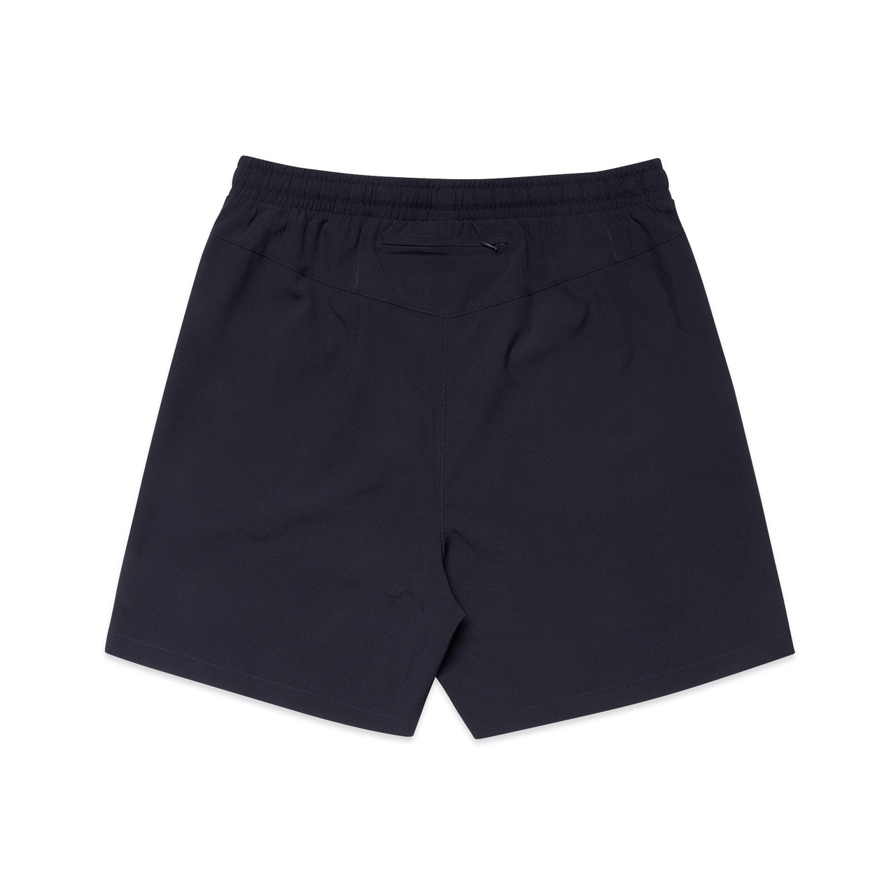 Active Shorts 18" - Image 8