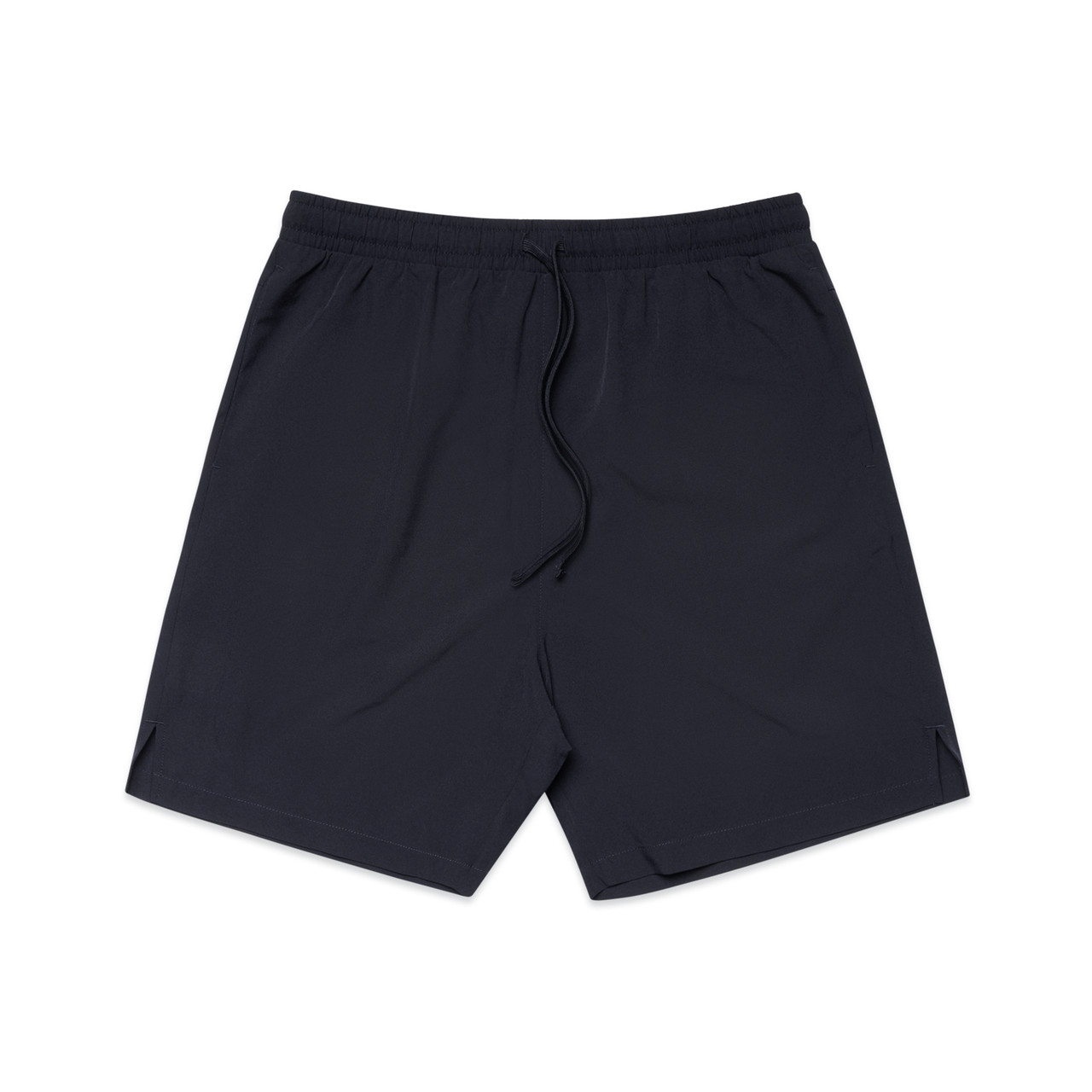 Active Shorts 18" - Image 7