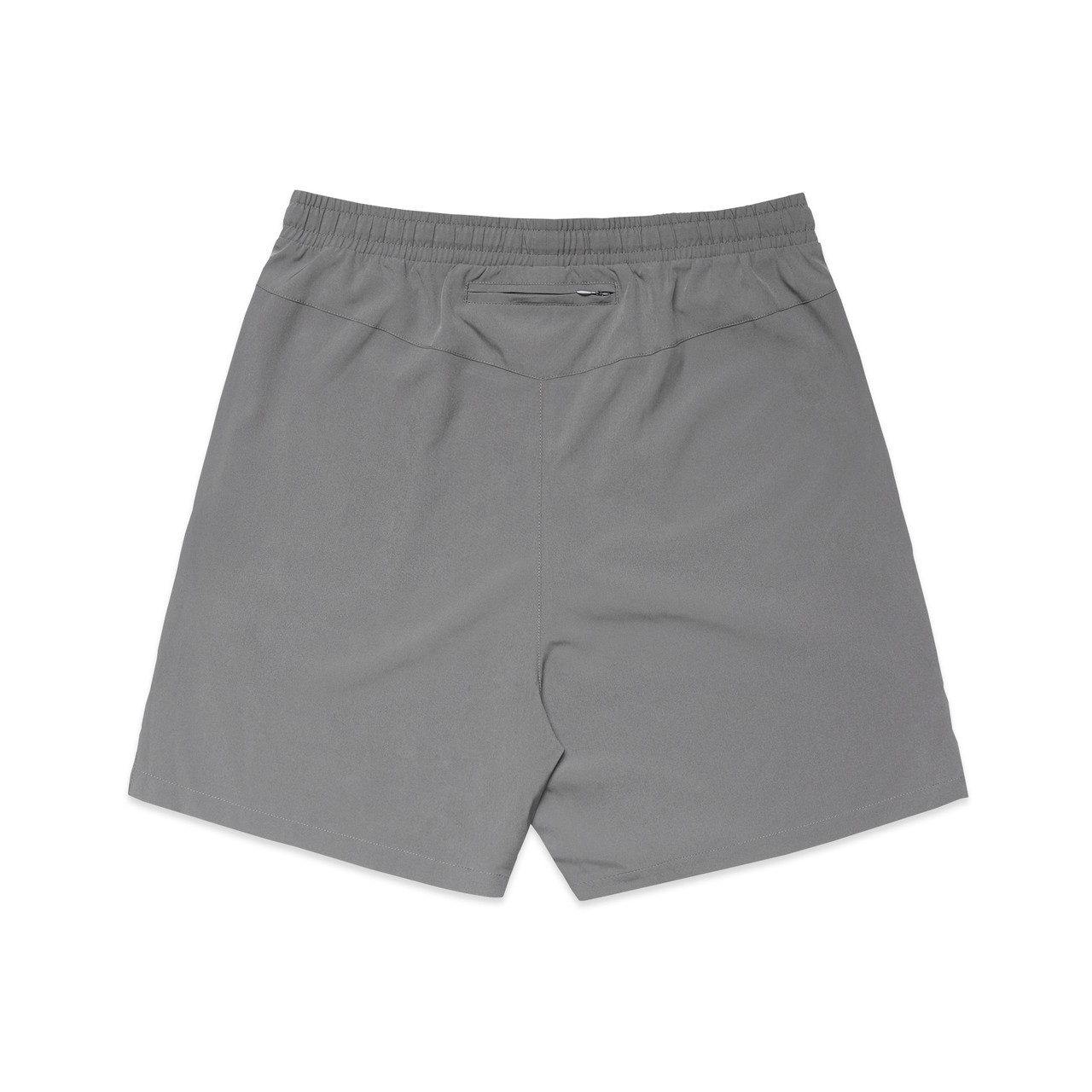 Active Shorts 18" - Image 11