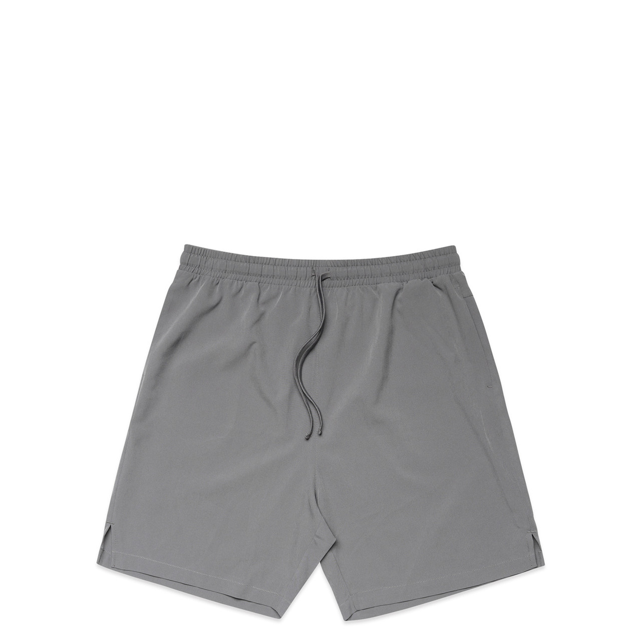 Active Shorts 18" - Image 14