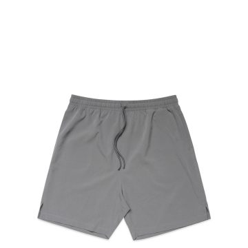 Active Shorts 18"