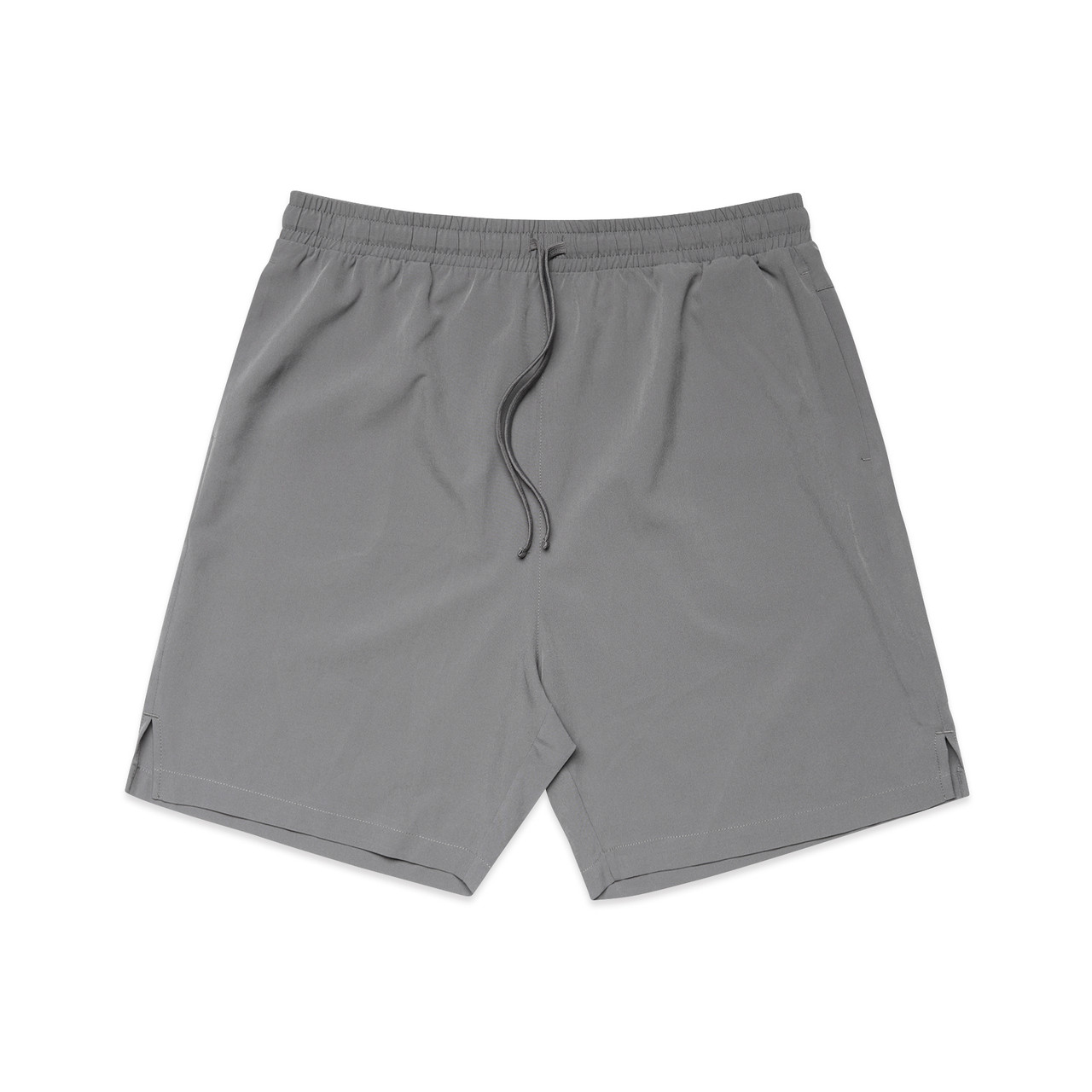 Active Shorts 18" - Image 10