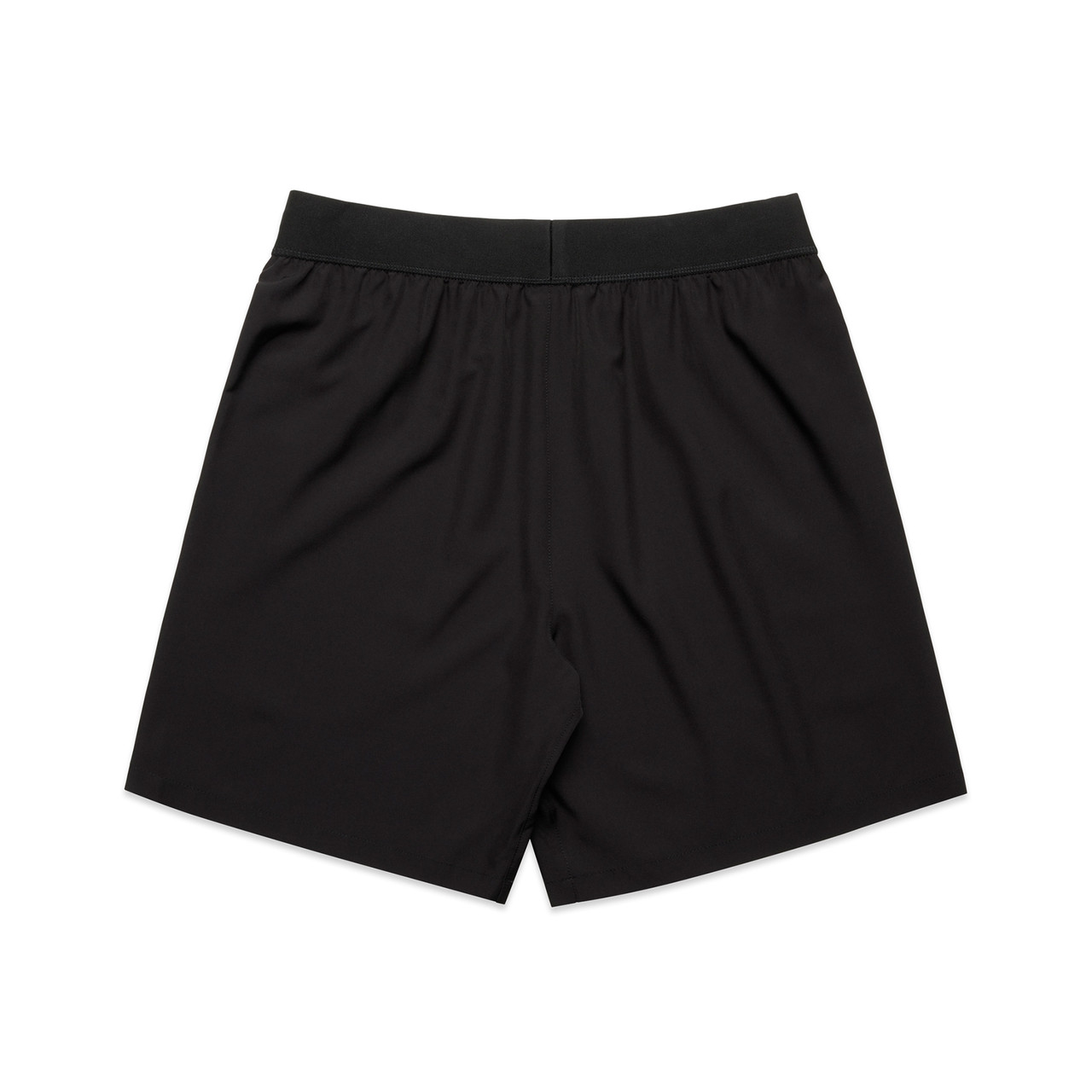 Active Pro Shorts 18" - Image 12
