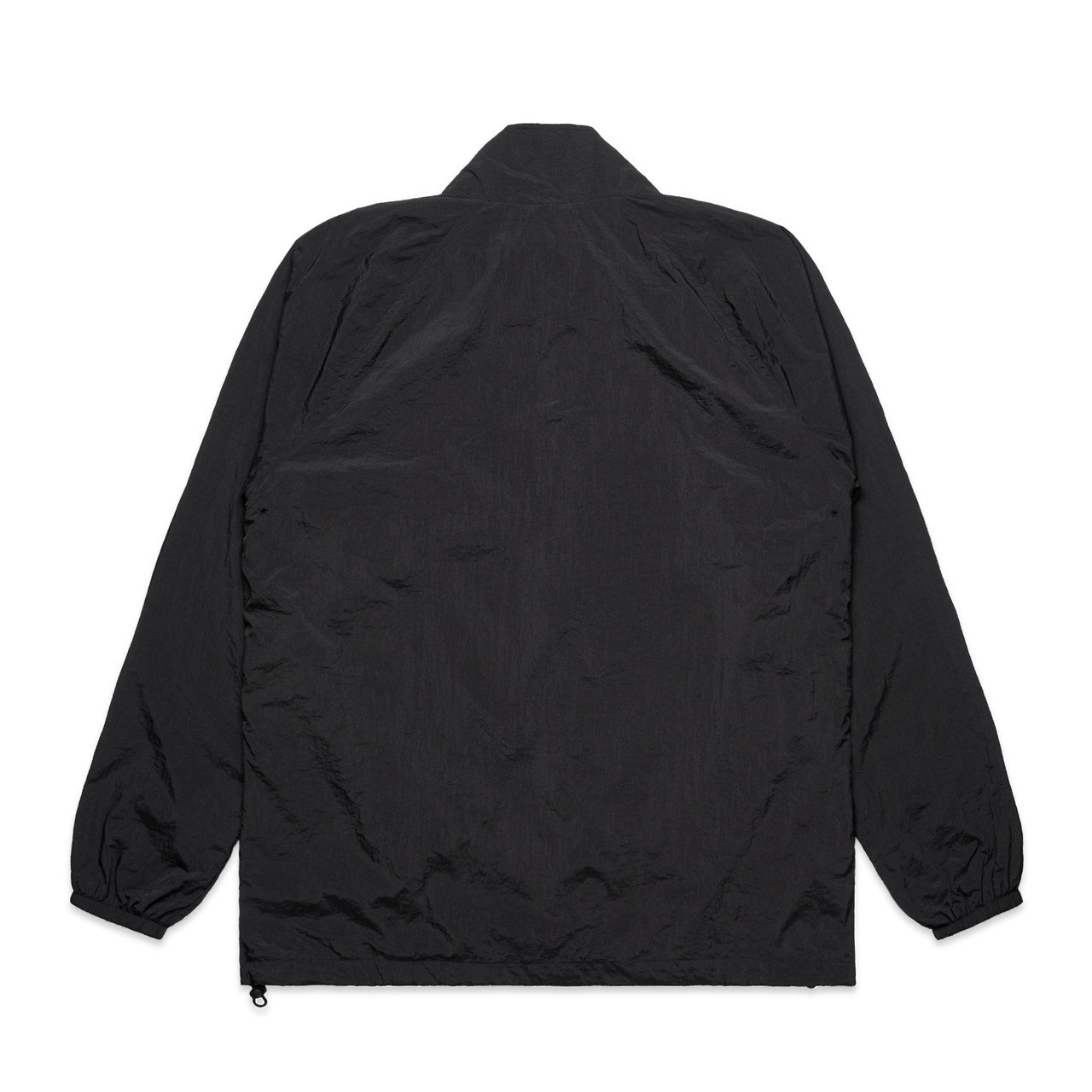 Active Jacket - Image 4