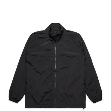 Active Jacket