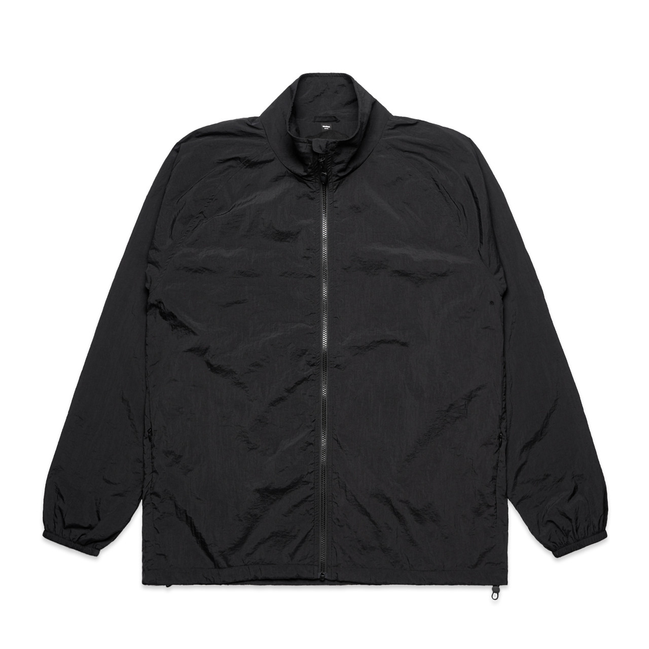 Active Jacket - Image 6