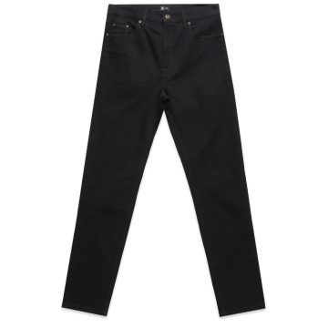 Standard Jeans