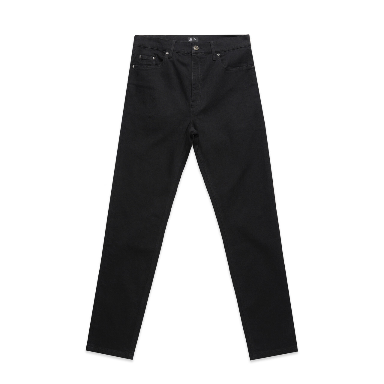 Standard Jeans - Image 3