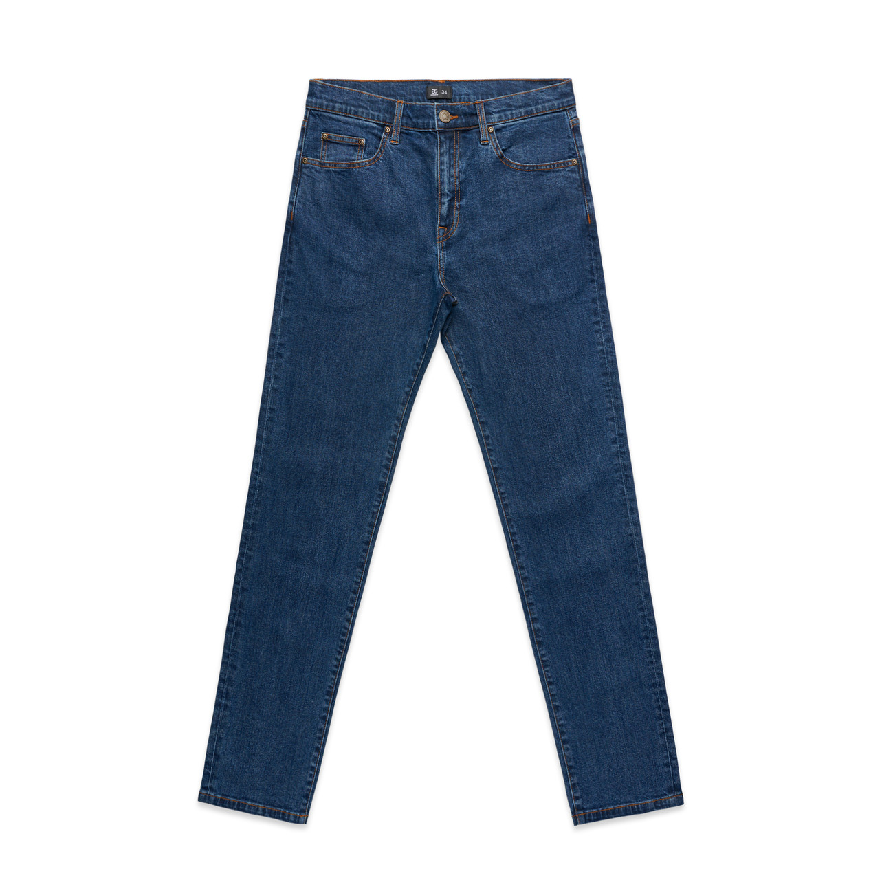 Standard Jeans - Image 6