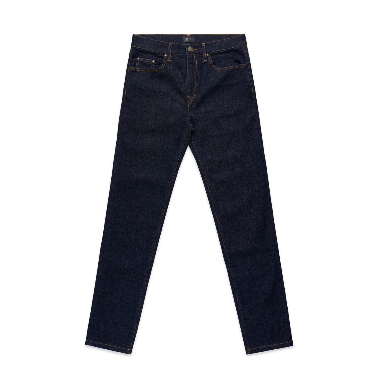 Standard Jeans - Image 9