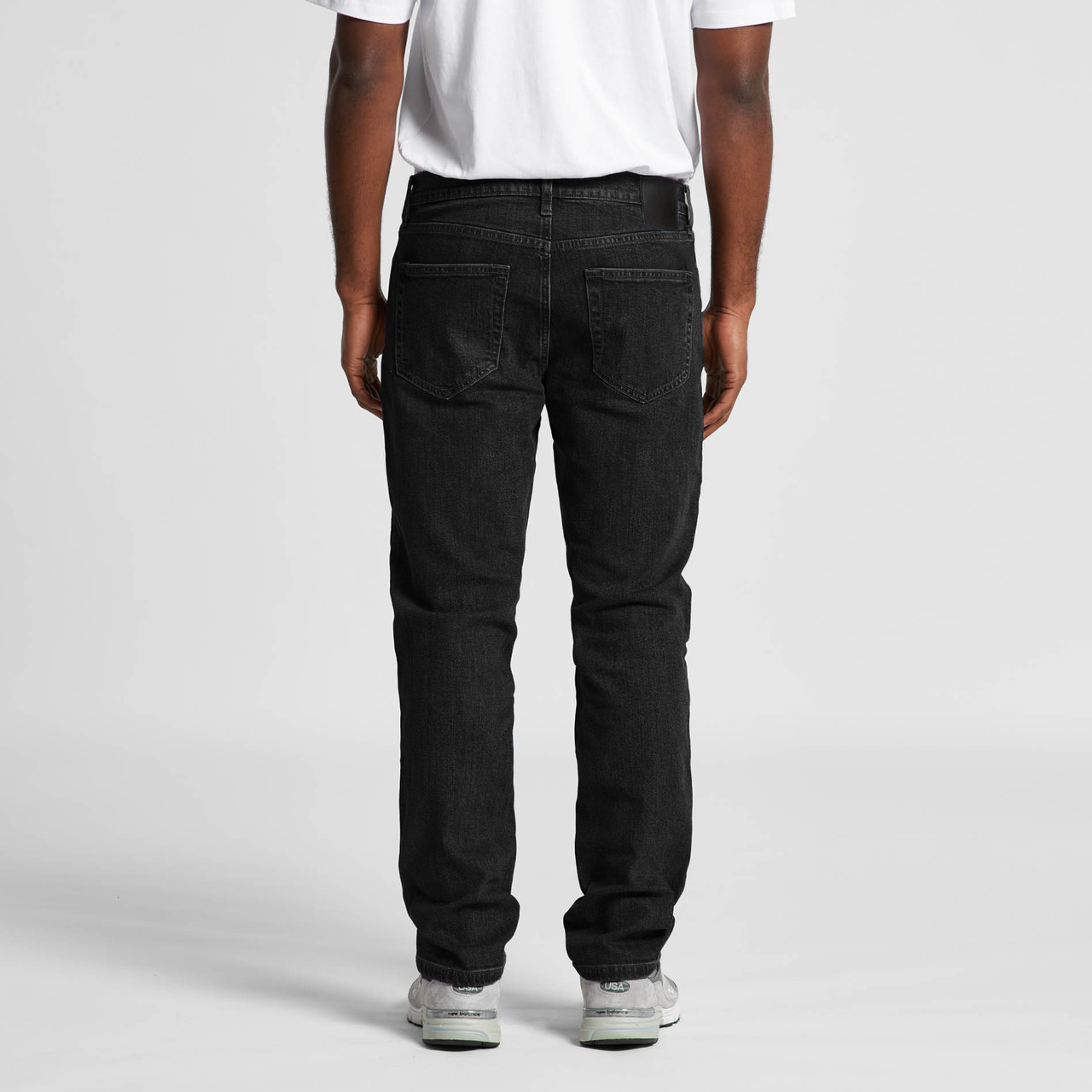 Standard Jeans - Image 2