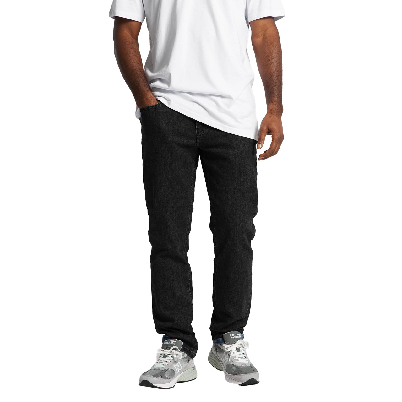 Standard Jeans - Image 13