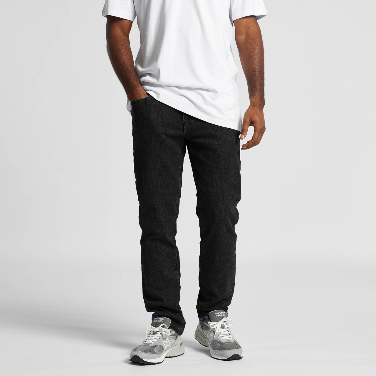 Standard Jeans - Image 8