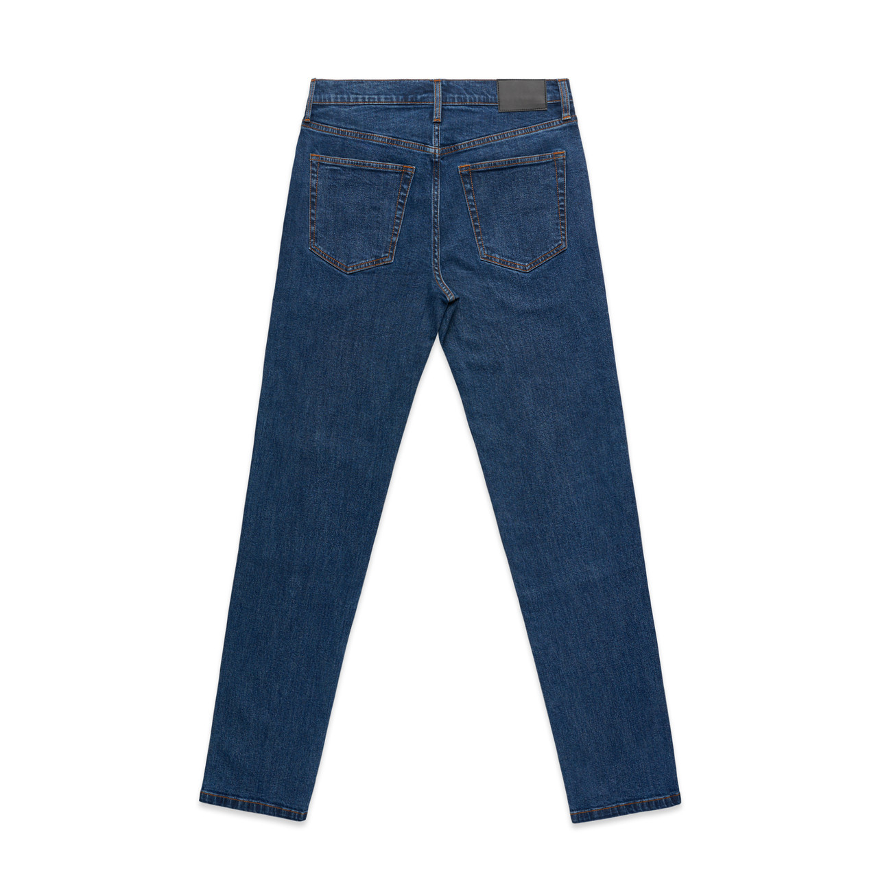Standard Jeans - Image 8