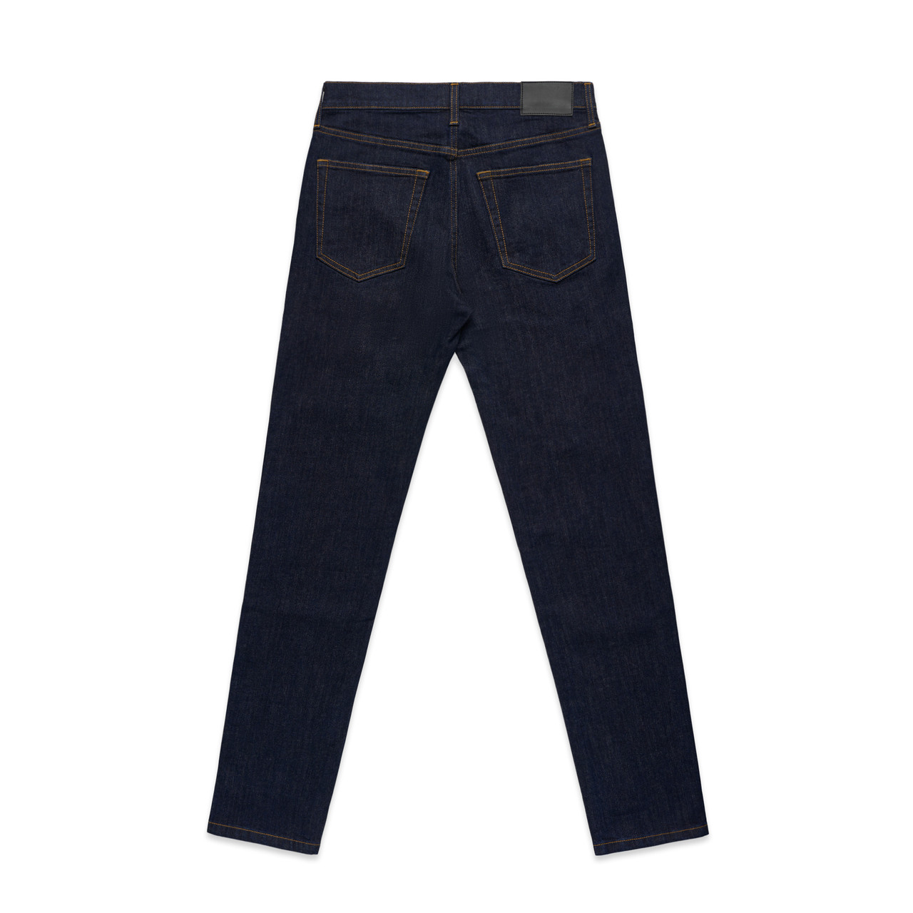Standard Jeans - Image 16