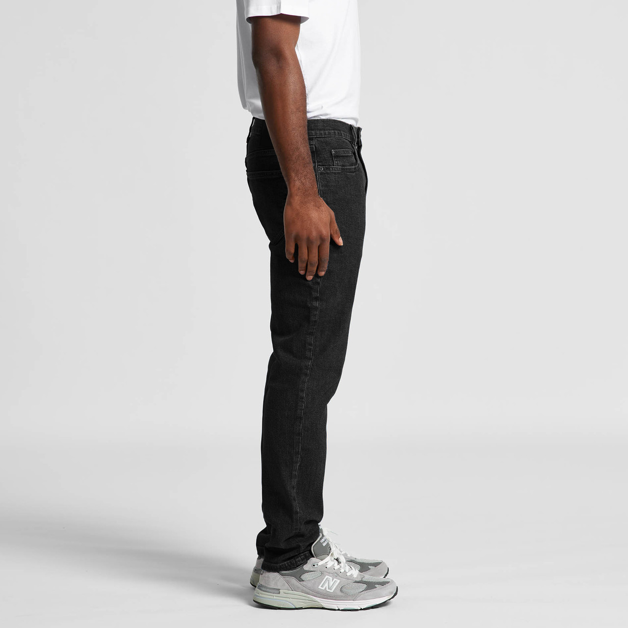 Standard Jeans - Image 5