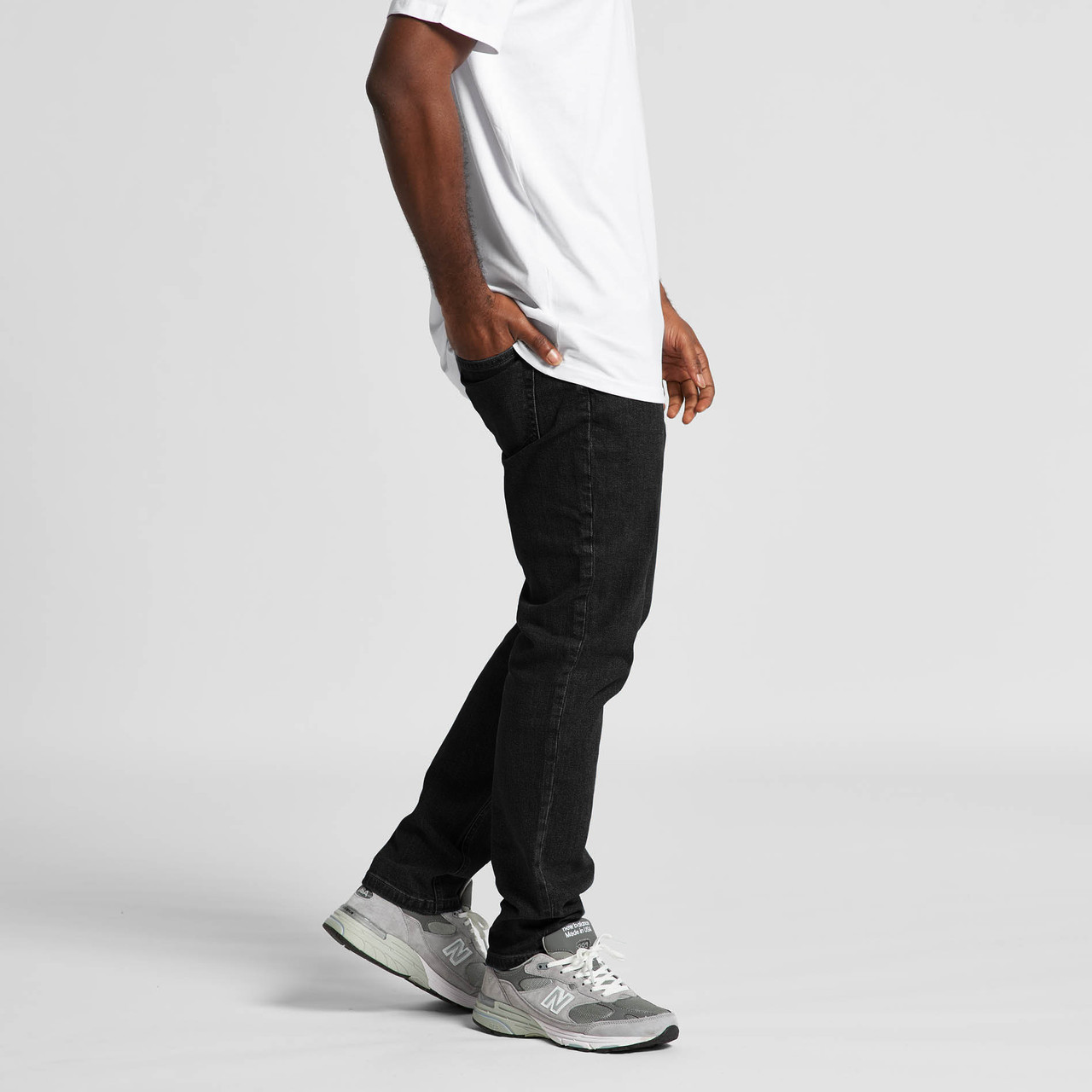 Standard Jeans - Image 9