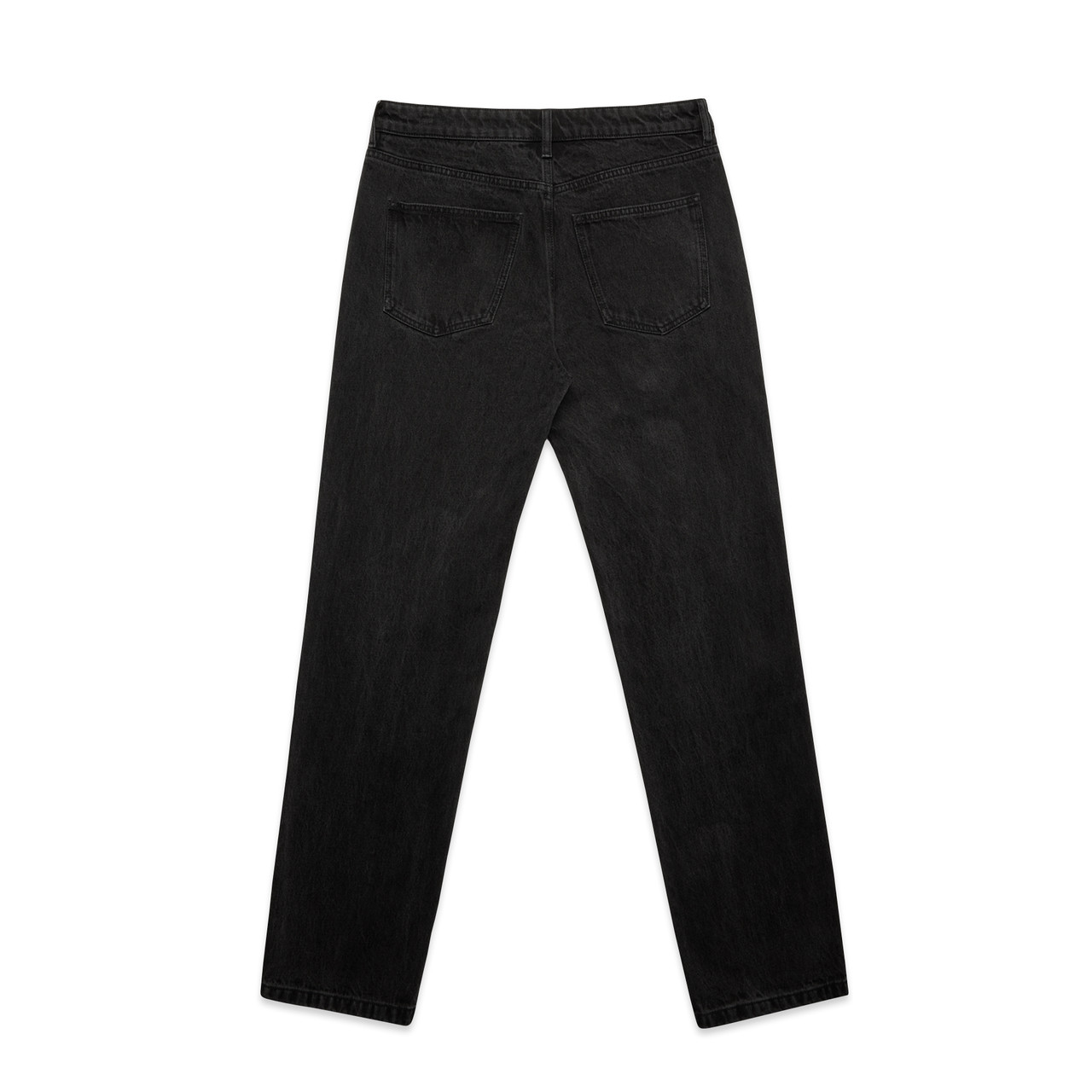 Straight Jeans - Image 9