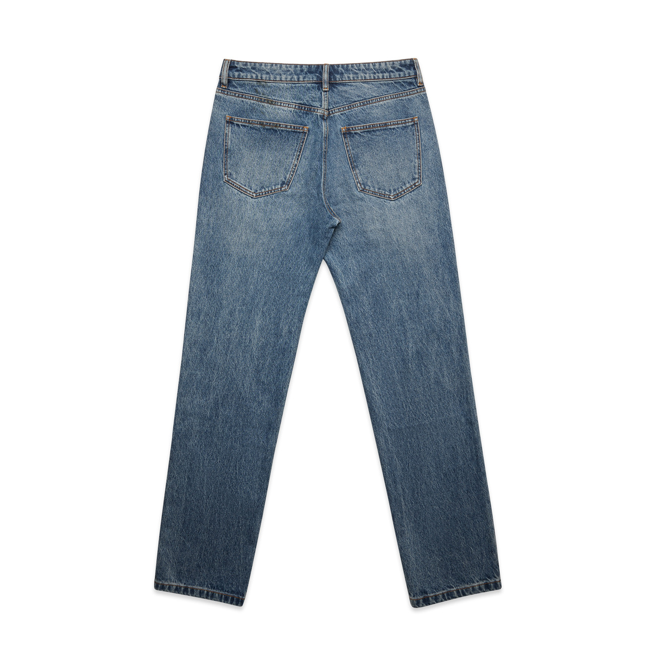 Straight Jeans - Image 11